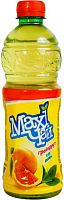 Maxi Grapefruit green ice tea, 1.2 l