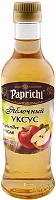 Paprichi apple vinegar, 220 ml
