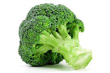 Broccoli (kg/pc)