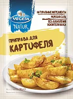 Vegeta seasoning for potatoes, 20 g