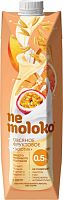 NeMoloko fruit oat drink, 0.5%, 1 l