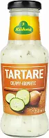 Kuhne tartar sauce, 250 ml