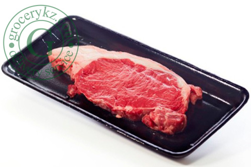 Beef steak, 500 g