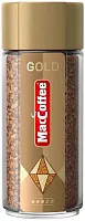 MacCoffee Gold instant coffee, 100 g