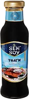 Sen Soy Unagi sauce, 320 g