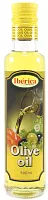 Iberica olive oil, classic, 500 ml