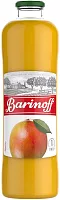 Barinoff mango juice, 1 l