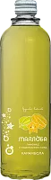 Madloba lemonade, carambola, 500 ml