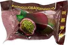 Passion fruit, 1 pack