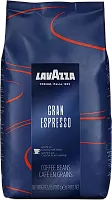 Lavazza Gran Espresso coffee beans, flow pack, 1000 g