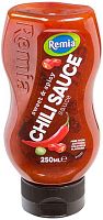 Remia sweet and spicy chili sauce, 250 ml