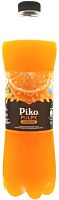 Piko Pulpy orange juice, 1 l