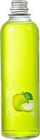 Madloba lemonade, apple, 500 ml