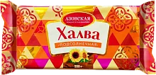 ACF halva, 500 g
