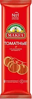 Makfa tomato spaghetti, 500 g