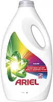 Ariel Color laundry liquid, 24 washes, 1.56 l