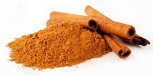 Cinnamon powder, 100 g
