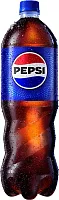 Pepsi, 1 l
