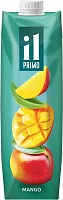 Il Primo mango juice, 1 l