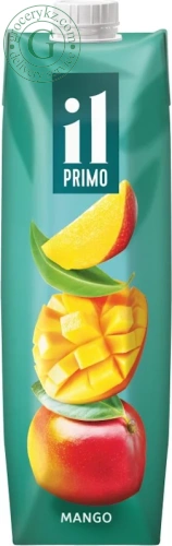 Il Primo mango juice, 1 l