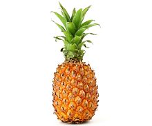 Pineapple (pc)