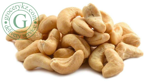 Cashew, 100 g