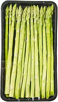Asparagus, fresh, 1 pc