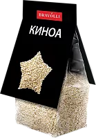 Bravolli quinoa, 350 g