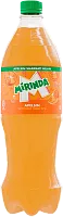 Mirinda 1l