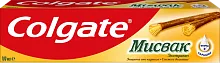 Colgate toothpaste, misvak, 100 ml