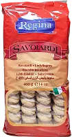 Regina Savoiardi ladyfingers, 400 g