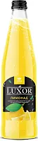 Luxor lemonade, 0.5 l