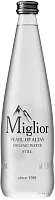 Miglior Pearl of Altay still water, 0.75 l