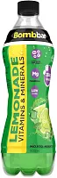 Bombbar lemonade, mojito, 500 ml