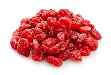 Dried cherry, 100 g