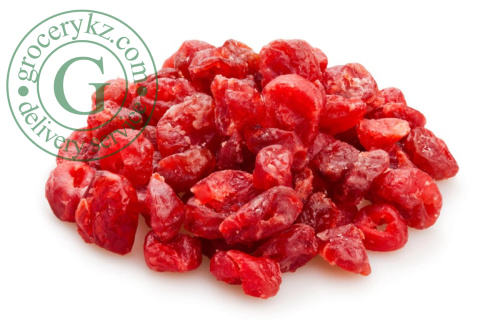 Dried cherry, 100 g