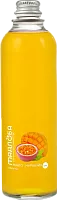 Madloba lemonade, mango and passion fruit, 500 ml