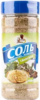 Estetika Vkusa svan salt, 450 g
