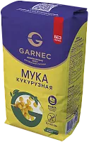 Garnec gluten free corn flour, 500 g