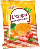 Mageta breadcrumbs, 150 g