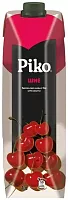 Piko cherry juice, 1 l