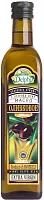 Delphi olive oil, extra virgin, 500 ml