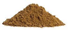Cumin powder, 100 g