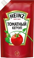 Heinz ketchup, 320 g