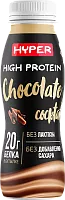 Ehrmann high protein cocktail, chocolate, 250 g