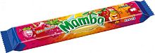 Mamba gummy candy, 79.5 g