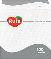 Ruta paper napkins (100 in 1)