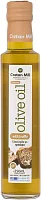 Cretan Mill olive oil with truffle, 250 ml
