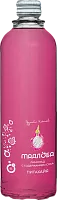Madloba lemonade, pitahaya, 500 ml