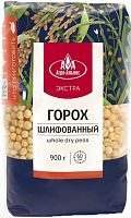 Agro Alliance whole dry peas, 900 g